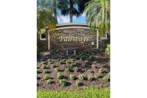 12502 56th Street, Coral Springs, FL 33076 - MLS#F10500908