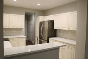 12502 56th Street, Coral Springs, FL 33076 - MLS#F10500908