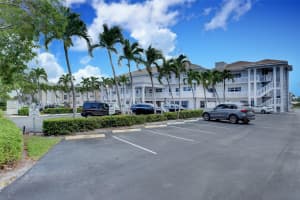 1461 S Ocean Blvd 314, Pompano Beach, FL 33062 - MLS#F10500909