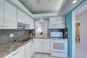 1461 S Ocean Blvd 314, Pompano Beach, FL 33062 - MLS#F10500909