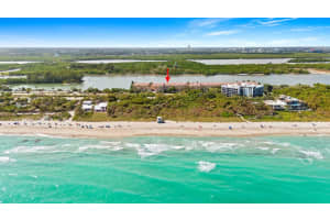 4030 N Ocean Dr 4030, Hollywood, FL 33019 Sold 05/15/25