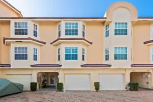 4030 N Ocean Dr 4030, Hollywood, FL 33019 Sold 05/15/25