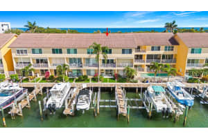 4030 N Ocean Dr 4030, Hollywood, FL 33019 Sold 05/15/25