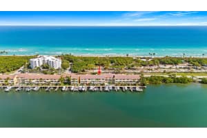 4030 N Ocean Dr 4030, Hollywood, FL 33019 Sold 05/15/25