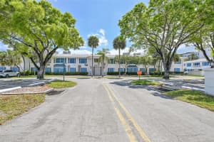 6700 NE 22nd Way 2227, Fort Lauderdale, FL 33308 Sold 10/15/25