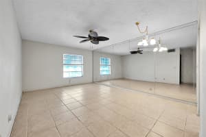 6700 NE 22nd Way 2227, Fort Lauderdale, FL 33308 Sold 10/15/25