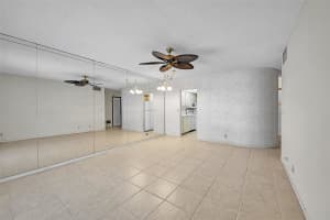 6700 NE 22nd Way 2227, Fort Lauderdale, FL 33308 Sold 10/15/25