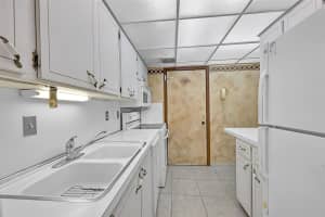 6700 NE 22nd Way 2227, Fort Lauderdale, FL 33308 Sold 10/15/25