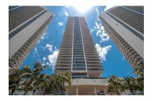 1830 S Ocean Dr 2809, Hallandale Beach, FL 33009 - MLS#F10500917