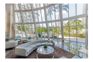 1830 Ocean Drive, Hallandale Beach, FL 33009 - MLS#F10500917