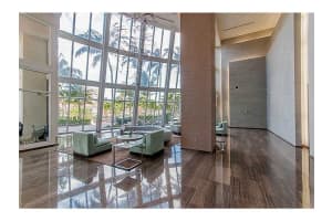 1830 Ocean Drive, Hallandale Beach, FL 33009 - MLS#F10500917