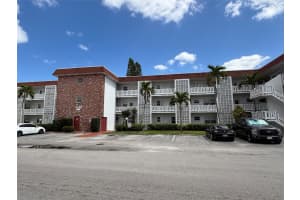 4310 Nw 12th Ct 308, Lauderhill
