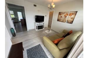 4310 NW 12th Ct 308, Lauderhill, FL 33313 - MLS#F10500925