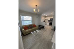4310 NW 12th Ct 308, Lauderhill, FL 33313 - MLS#F10500925
