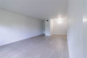 2424 SE 17th St 305B, Fort Lauderdale, FL 33316 - MLS#F10500929