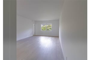 2424 17th Street, Fort Lauderdale, FL 33316 - MLS#F10500930