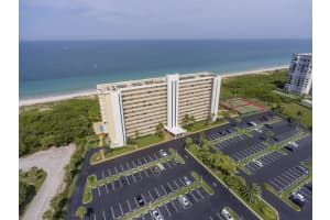 3200 N Highway A1A 601, Fort Pierce, FL 34949 Sold 08/13/25