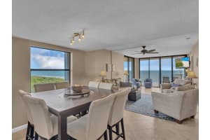 3200 N Highway A1A 601, Fort Pierce, FL 34949 Sold 08/13/25