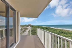 3200 N Highway A1A 601, Fort Pierce, FL 34949 Sold 08/13/25