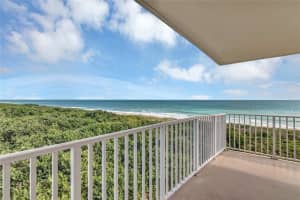 3200 N Highway A1A 601, Fort Pierce, FL 34949 Sold 08/13/25