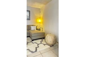 4046 19th Street, Lauderhill, FL 33313 - MLS#F10500937