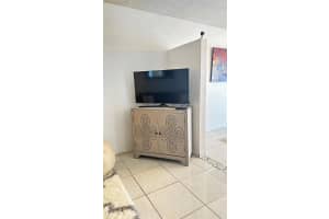 4046 NW 19th St 103, Lauderhill, FL 33313 - MLS#F10500937