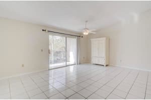 811 SE 4th Ave 205C, Dania Beach, FL 33004 Sold 07/11/25