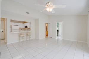 811 SE 4th Ave 205C, Dania Beach, FL 33004 Sold 07/11/25