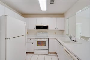 811 SE 4th Ave 205C, Dania Beach, FL 33004 Sold 07/11/25