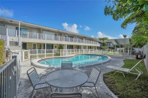 2501 N Ocean Blvd 16, Pompano Beach, FL 33062 - MLS#F10500942