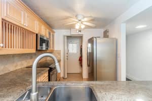 2318 S Cypress Bend Dr 122, Pompano Beach, FL 33069 Sold 07/09/25