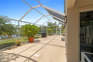 350 Somerset Way, Weston, FL 33326 Sold 08/01/25