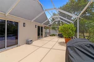 350 Somerset Way, Weston, FL 33326 Sold 08/01/25