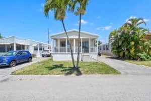 2937 Sw 54th Street, Fort Lauderdale, Fl 33312, Fort Lauderdale