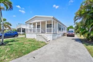 2937 54th Street, Fort Lauderdale, FL 33312 - MLS#F10500948