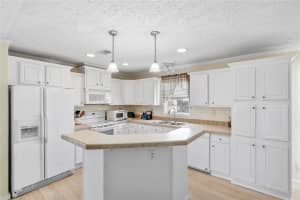 2937 SW 54th St, Fort Lauderdale, FL 33312 - MLS#F10500948