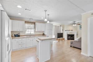 2937 54th Street, Fort Lauderdale, FL 33312 - MLS#F10500948