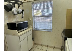 7867 Golf Circle Drive 209, Margate, FL 33063 Sold 06/04/25