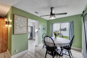 1070 Nw 85th Terrace D72, Plantation