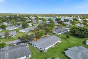 1070 NW 85th Terrace D72, Plantation, FL 33322 Sold 09/05/25