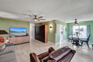 1070 NW 85th Terrace D72, Plantation, FL 33322 Sold 09/05/25