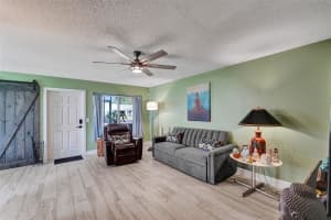 1070 NW 85th Terrace D72, Plantation, FL 33322 - MLS#F10500952