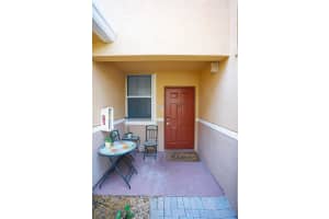 300 Scotia Drive, Hypoluxo, FL 33462 - MLS#F10500954