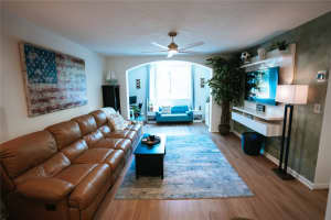 300 Scotia Drive, Hypoluxo, FL 33462 - MLS#F10500954