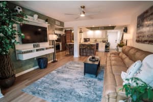 300 Scotia Drive, Hypoluxo, FL 33462 - MLS#F10500954