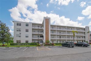 4054 Hythe C 4054, Boca Raton