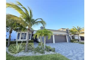 10785 Coral St, Parkland, FL 33076 - MLS#F10500956