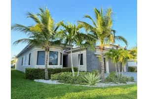 10785 Coral St, Parkland, FL 33076 - MLS#F10500956