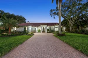 12360 NW 9th St, Plantation, FL 33325 Sold 12/15/25