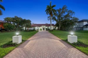 12360 NW 9th St, Plantation, FL 33325 Sold 12/15/25